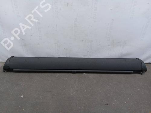 Used Cargo separator Cargo separator AUDI A4 B5 Avant (8D5) 1.9 TDI (90 hp) 22958616 22958616