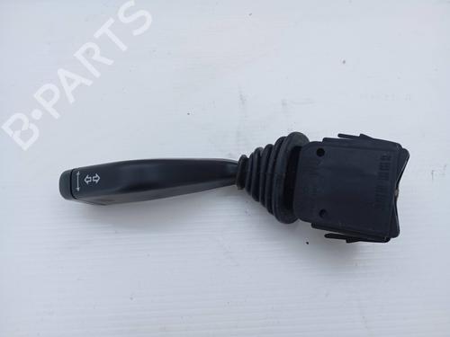 Ratstangsstang Ratstangsstang OPEL ASTRA G Estate Van (F70) 1.7 DTI 16V (F70) (75 hp) 28300787 28300787