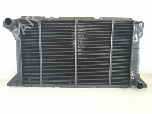 Used Water radiator Water radiator 19845590 19845590