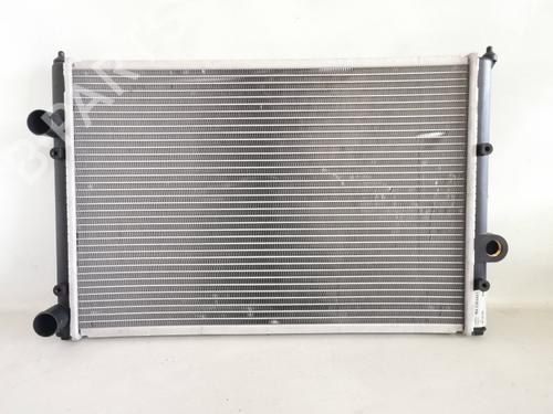 Used Water radiator Water radiator 19845591 19845591