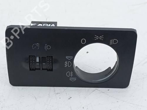 Used Switch Switch SKODA FABIA I (6Y2) 1.4 (68 hp) 22958622 22958622
