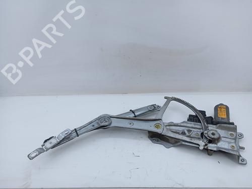 Used Front left window mechanism Front left window mechanism 28305410 28305410