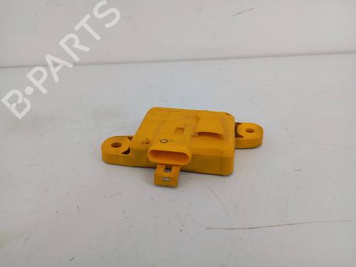 Used Electronic module Electronic module OPEL ASTRA G Estate Van (F70) 1.7 DTI 16V (F70) (75 hp) 33183767 33183767