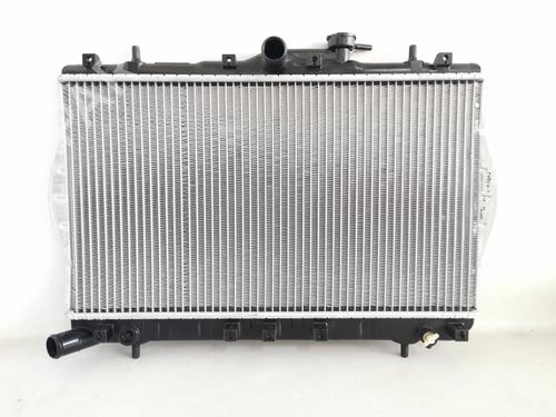 Used Water radiator Water radiator 19845596 19845596