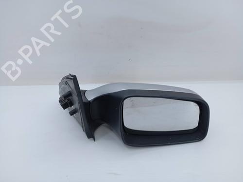 Used Right mirror Right mirror 28318546 28318546