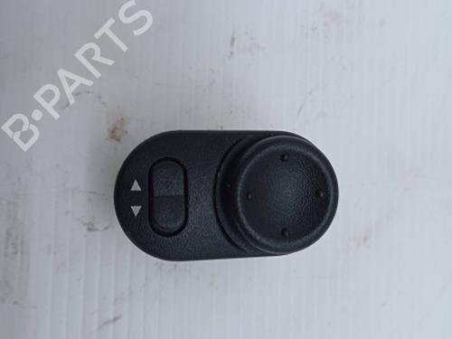 Used Switch Switch OPEL ASTRA G Estate Van (F70) 1.7 DTI 16V (F70) (75 hp) 28305415 28305415