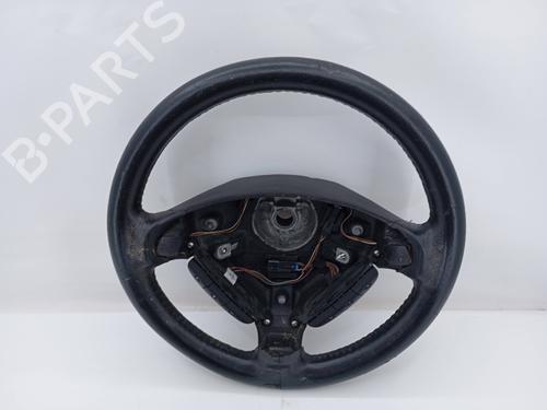 Used Steering wheel Steering wheel OPEL ASTRA G Estate Van (F70) 1.7 DTI 16V (F70) (75 hp) 28300791 28300791