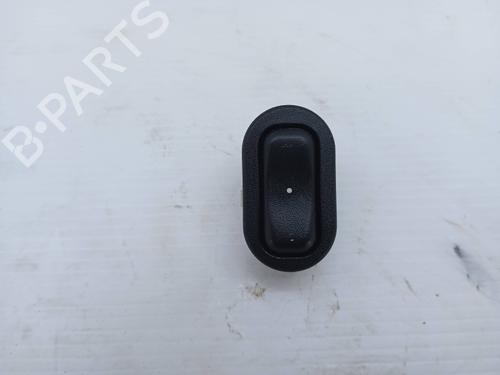 Used Switch Switch OPEL ASTRA G Estate Van (F70) 1.7 DTI 16V (F70) (75 hp) 28305416 28305416