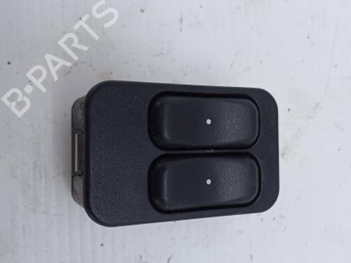 Used Switch Switch OPEL ASTRA G Estate Van (F70) 1.7 DTI 16V (F70) (75 hp) 28305417 28305417