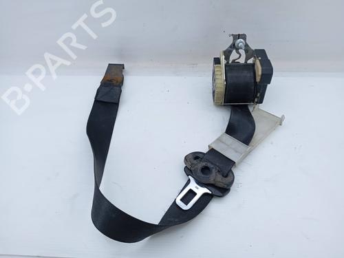 Used Front left seatbelt Front left seatbelt 31255836 31255836