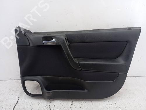 Used Front right panel Front right panel OPEL ASTRA G Estate Van (F70) 1.7 DTI 16V (F70) (75 hp) 28318554 28318554