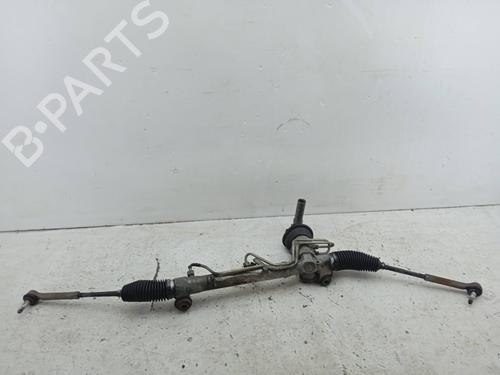Used Steering rack Steering rack 28318556 28318556