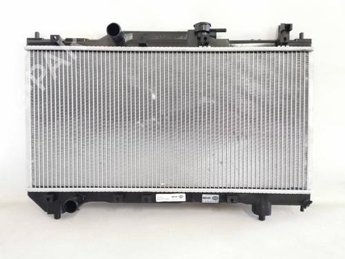 Used Water radiator Water radiator 19845612 19845612