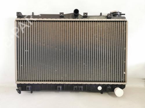 Used Water radiator Water radiator 19845602 19845602