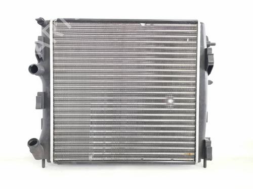 Used Water radiator Water radiator RENAULT KANGOO (KC0/1_) 1.9 dTi (KC0U) (80 hp) 19845614 19845614