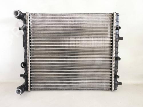 Used Water radiator Water radiator 19845621 19845621