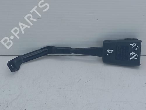 Used Seat buckle Seat buckle 22955931 22955931