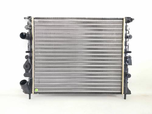 Used Water radiator Water radiator RENAULT MEGANE I (BA0/1_) 1.6 i (BA0L) (75 hp) 19845625 19845625