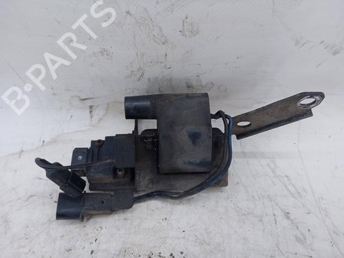 Used Ignition coil Ignition coil HYUNDAI ATOS (MX) 1.0 i (54 hp) 19915926 19915926