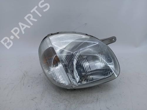Used Right headlight Right headlight 19915928 19915928