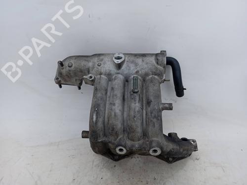 Used Intake manifold Intake manifold HYUNDAI ATOS (MX) 1.0 i (54 hp) 19915929 19915929