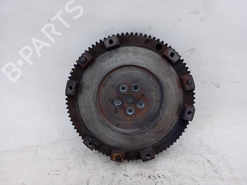 Used Flywheel Flywheel HYUNDAI ATOS (MX) 1.0 i (54 hp) 19915932 19915932