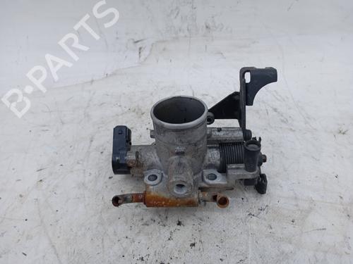 Used Throttle body Throttle body 19915935 19915935