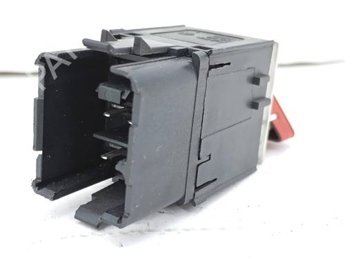Warning switch VW PASSAT B6 (3C2) 1.9 TDI | BP22954100I22 - Image 2