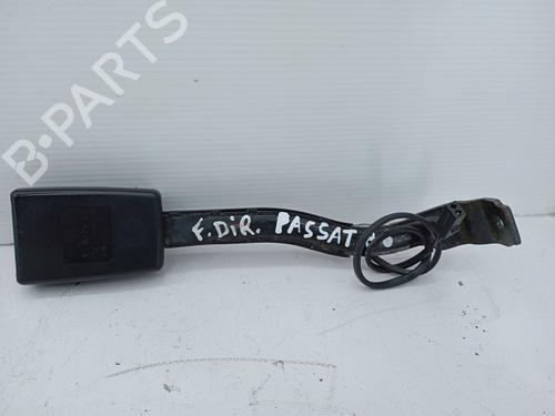 Used Seat buckle Seat buckle VW PASSAT B6 (3C2) 1.9 TDI (105 hp) 22961914 22961914