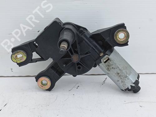 Used Rear wiper motor Rear wiper motor 22954101 22954101