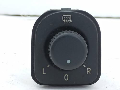 Used Switch Switch VW PASSAT B6 (3C2) 1.9 TDI (105 hp) 22954109 22954109