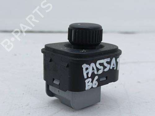 Switch VW PASSAT B6 (3C2) 1.9 TDI | BP22954109I30 - Image 2