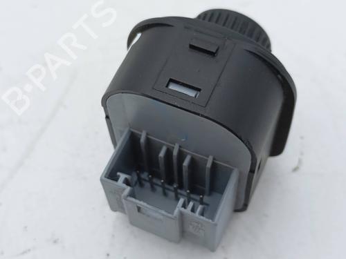 Switch VW PASSAT B6 (3C2) 1.9 TDI | BP22954109I30 - Image 3