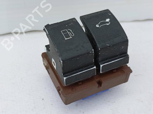 Used Switch Switch VW PASSAT B6 (3C2) 1.9 TDI (105 hp) 22954103 22954103