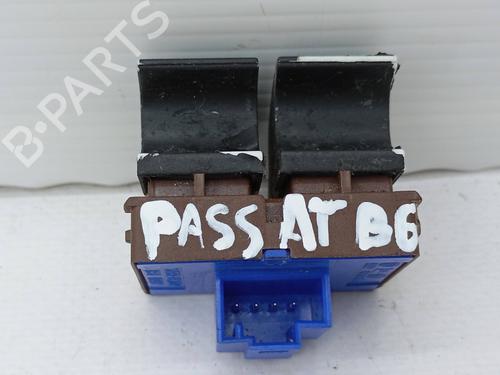 Switch VW PASSAT B6 (3C2) 1.9 TDI | BP22954103I30 - Image 2