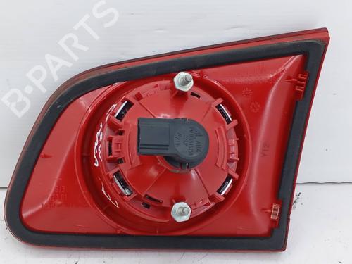 Left tailgate light VW PASSAT B6 Variant (3C5) 2.0 TDI | BP22954106C79 - Image 2