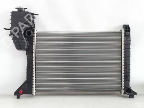Wasserkühler für Wasserkühler BMW 3 (F30, F80) [2011-2018] 36226576 36226576