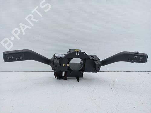 Used Switch Switch VW PASSAT B6 (3C2) 1.9 TDI (105 hp) 22954118 22954118