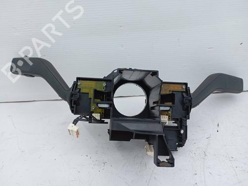 Switch VW PASSAT B6 (3C2) 1.9 TDI | BP22954118I30 - Image 2