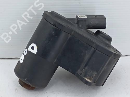Used Electronic module Electronic module VW PASSAT B6 (3C2) 1.9 TDI (105 hp) 22954120 22954120