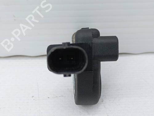 Electronic module SKODA FABIA IV (PJ3) 1.0 TSI | BP36226577M83 - Image 3