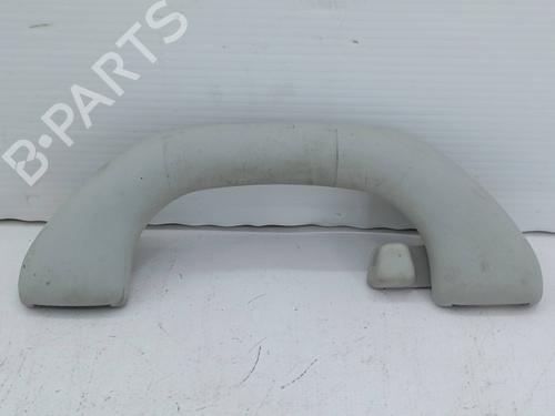 Used Interior roof handle Interior roof handle VW GOLF V (1K1) 2.0 TDI (136 hp) 22954133 22954133