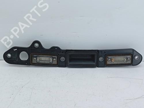 Used Switch Switch VW PASSAT B6 (3C2) 1.9 TDI (105 hp) 22954130 22954130