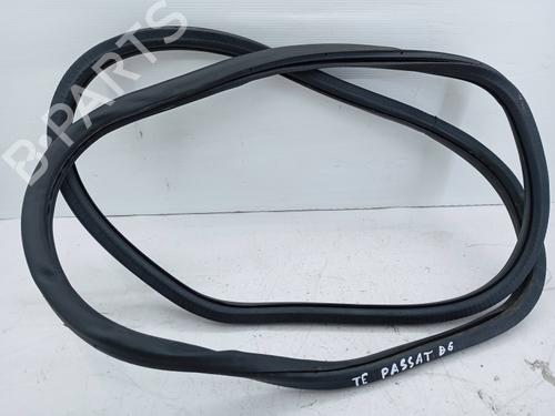 Gummiliste Gummiliste VW PASSAT B6 (3C2) 1.9 TDI (105 hp) 22954142 22954142