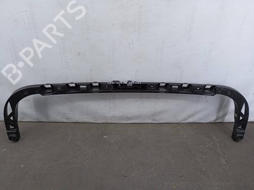 Used Rear bumper bracket Rear bumper bracket 22954144 22954144