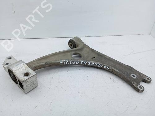 Used Right front suspension arm Right front suspension arm VW TIGUAN (5N_) 2.0 TDI (140 hp) 19845669 19845669