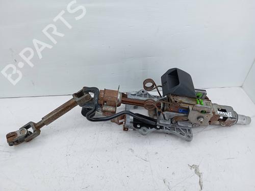 Used Steering column Steering column VW PASSAT B6 (3C2) 1.9 TDI (105 hp) 22954138 22954138