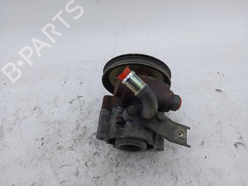 Steering pump MG MG ZR 160 | BP23138032M99 - Image 2