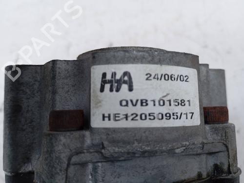 Steering pump MG MG ZR 160 | BP23138032M99 - Image 3
