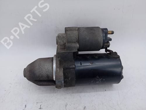 Used Starter Starter MG MG ZR 160 (160 hp) 23198084 23198084